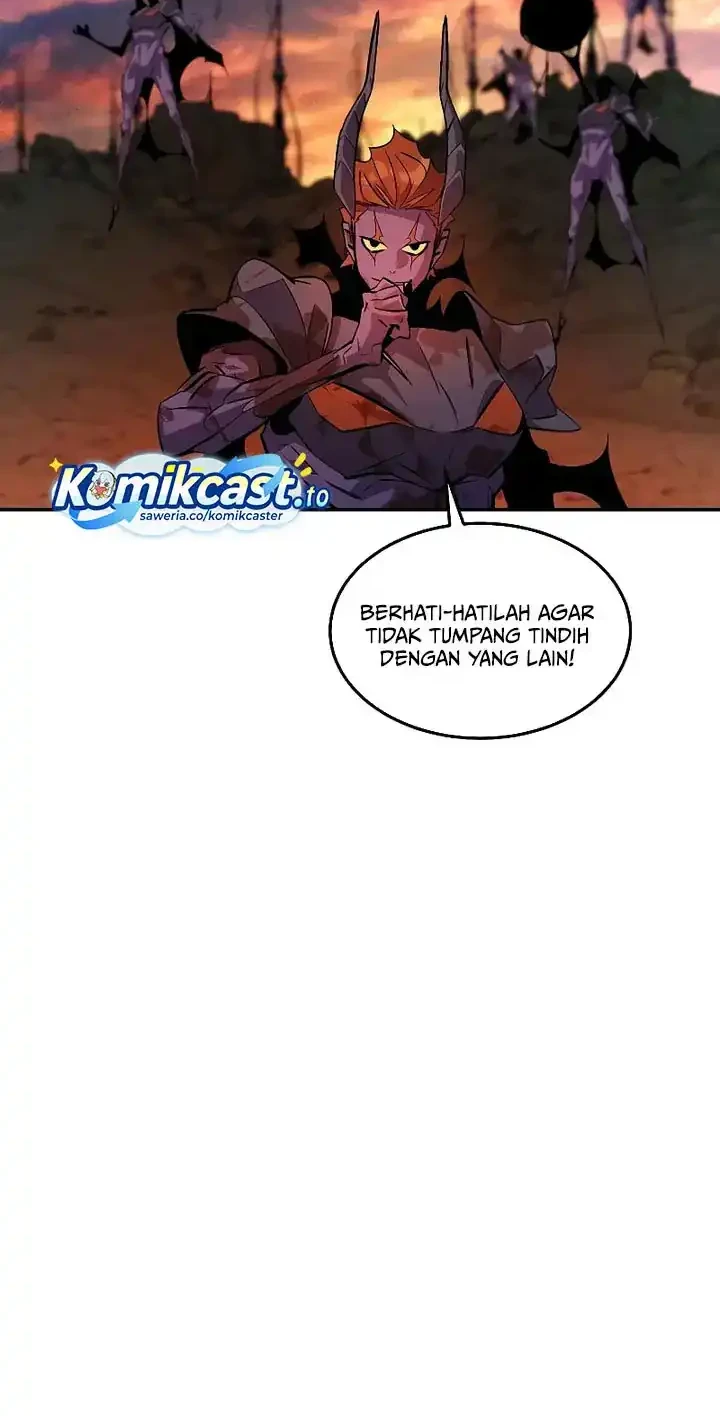 Auto-Hunting With Clones Chapter 173 - halaman 57
