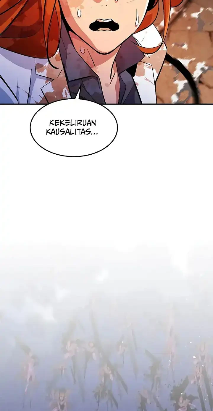 Auto-Hunting With Clones Chapter 173 - halaman 59