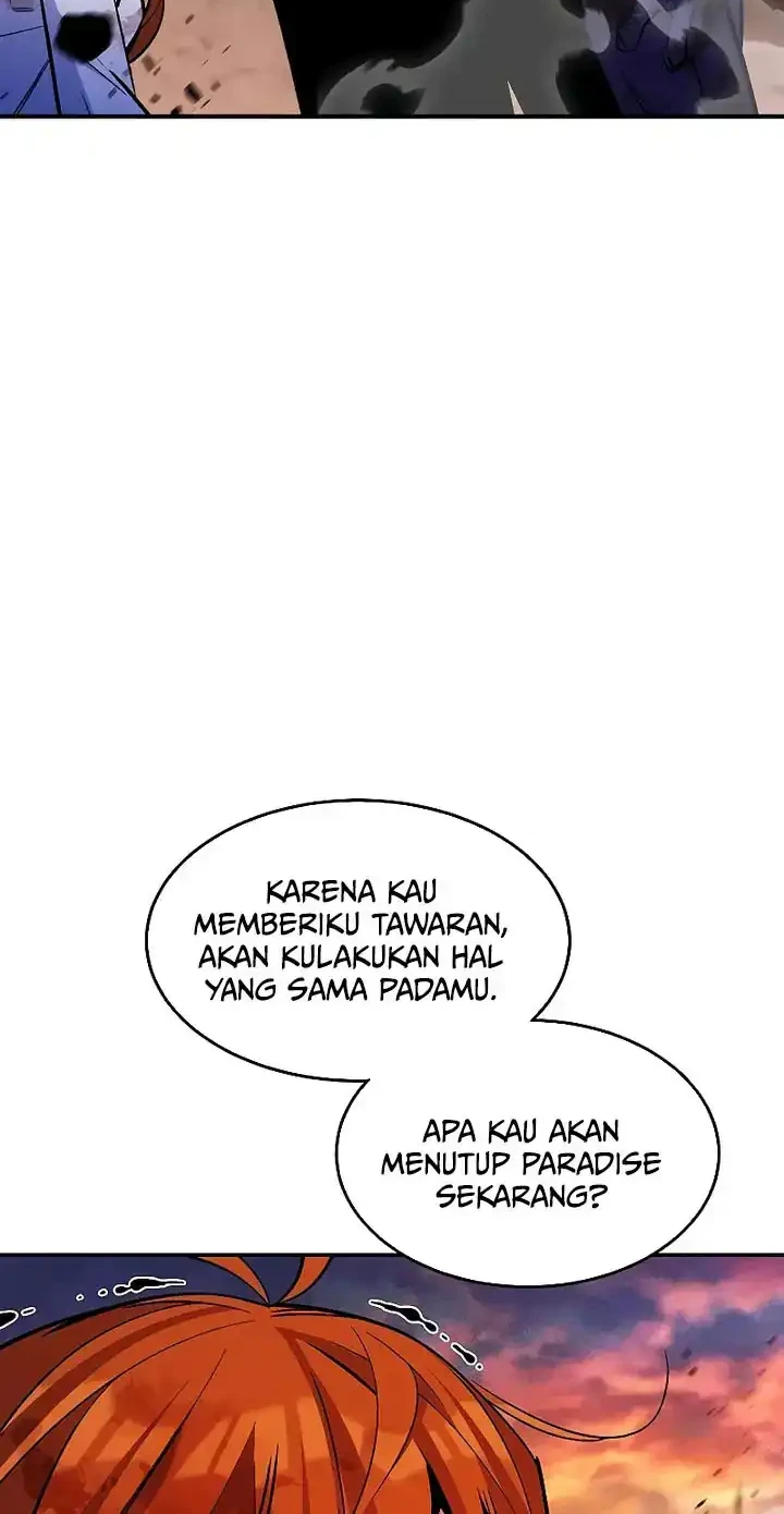 Auto-Hunting With Clones Chapter 173 - halaman 63