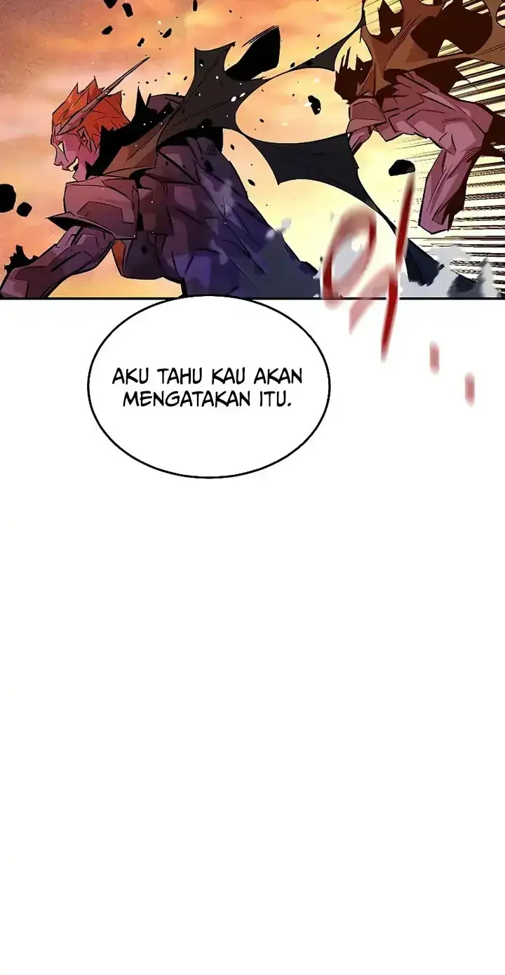 Auto-Hunting With Clones Chapter 173 - halaman 65