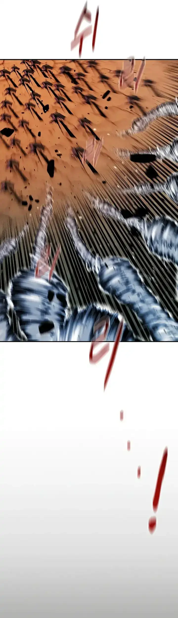 Auto-Hunting With Clones Chapter 173 - halaman 66