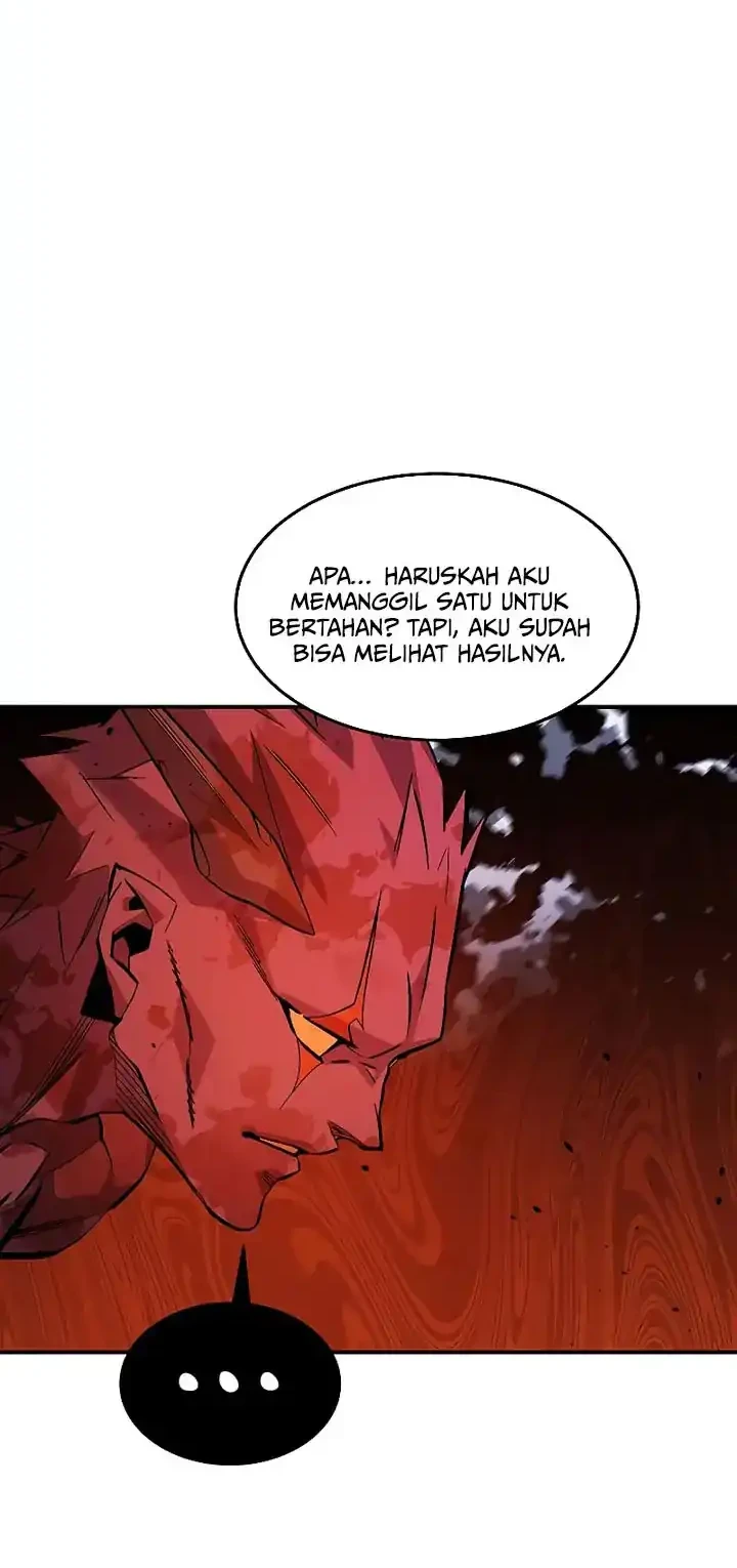Auto-Hunting With Clones Chapter 173 - halaman 7