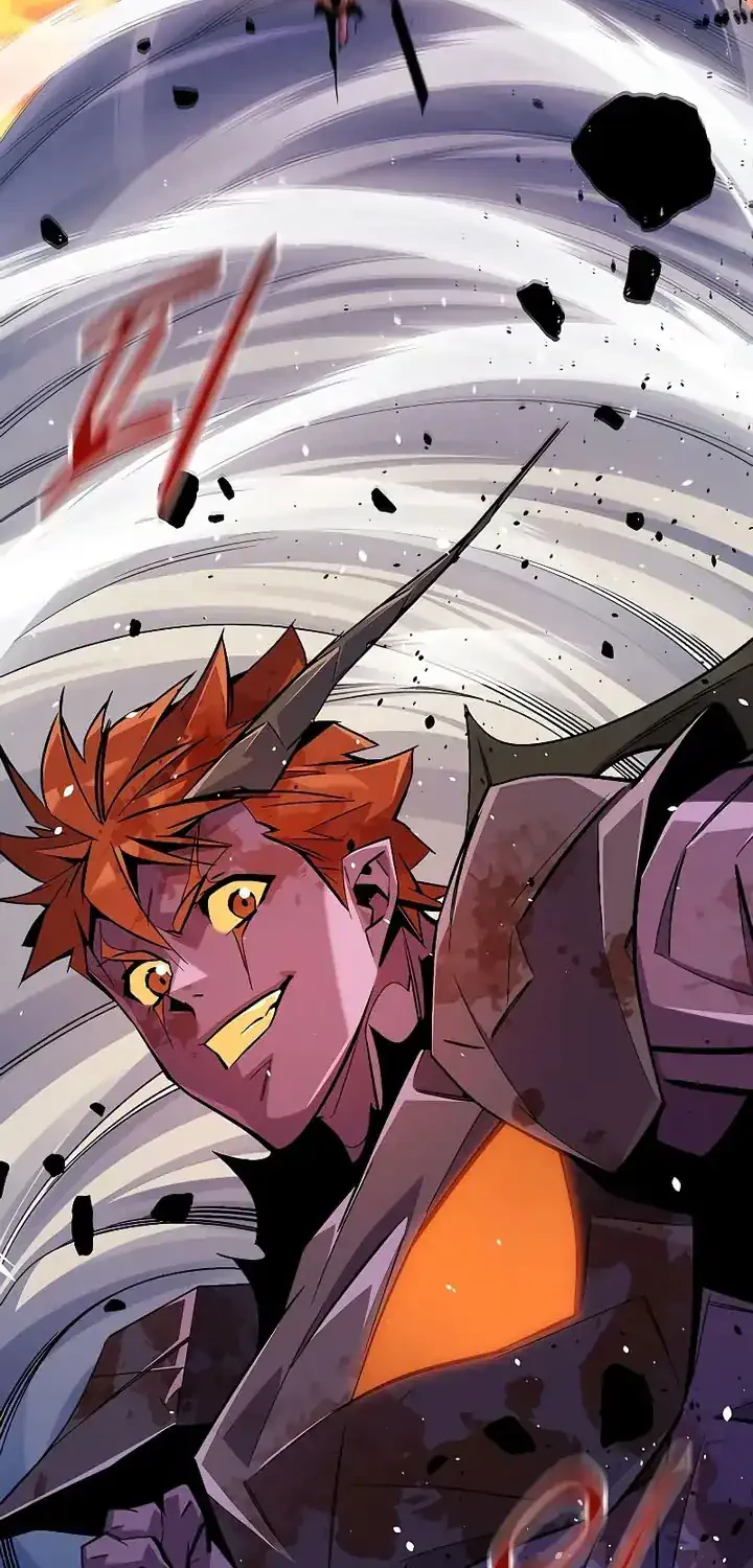 Auto-Hunting With Clones Chapter 173 - halaman 71