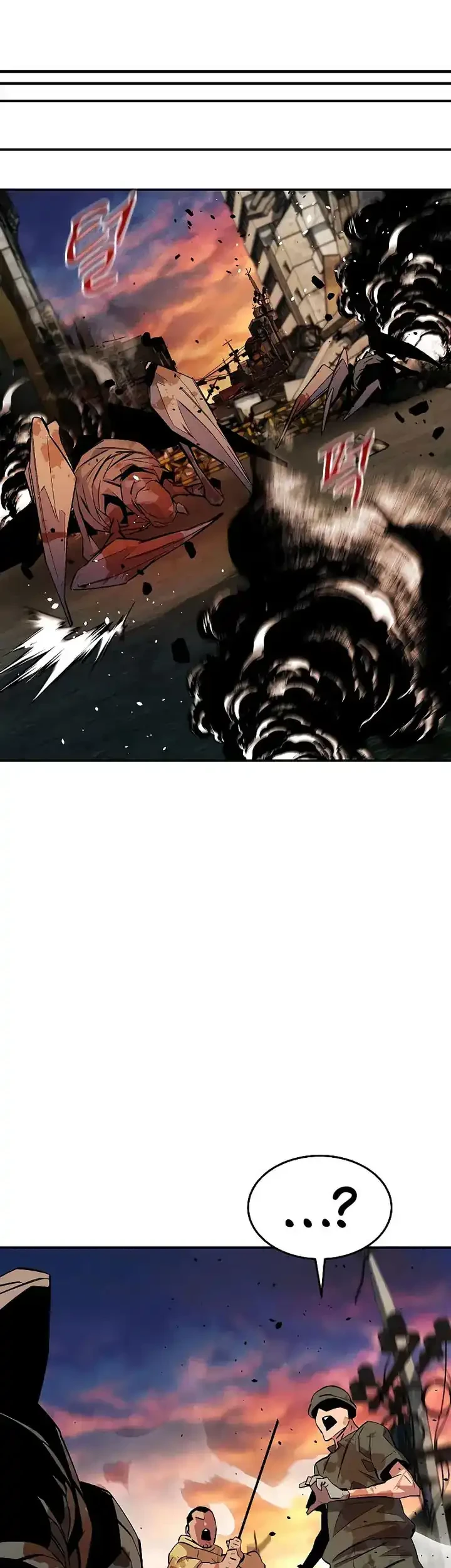 Auto-Hunting With Clones Chapter 173 - halaman 78