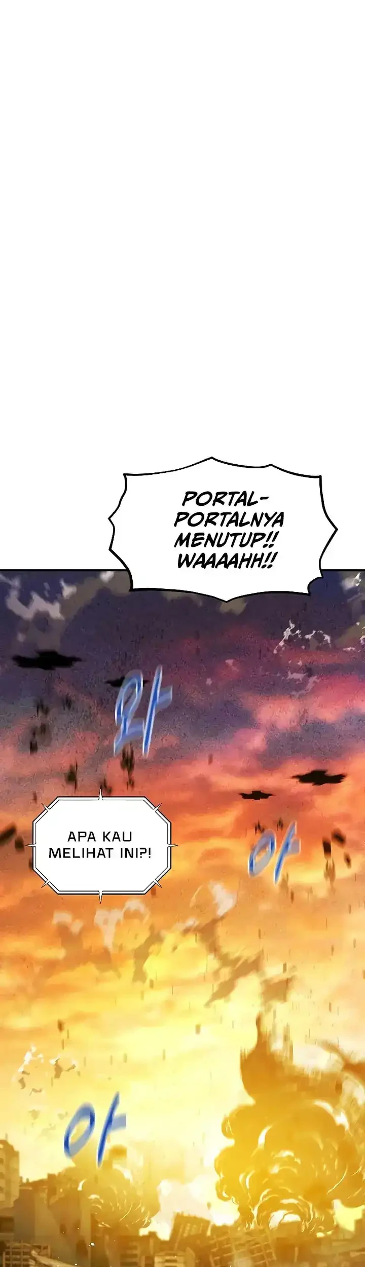 Auto-Hunting With Clones Chapter 173 - halaman 82