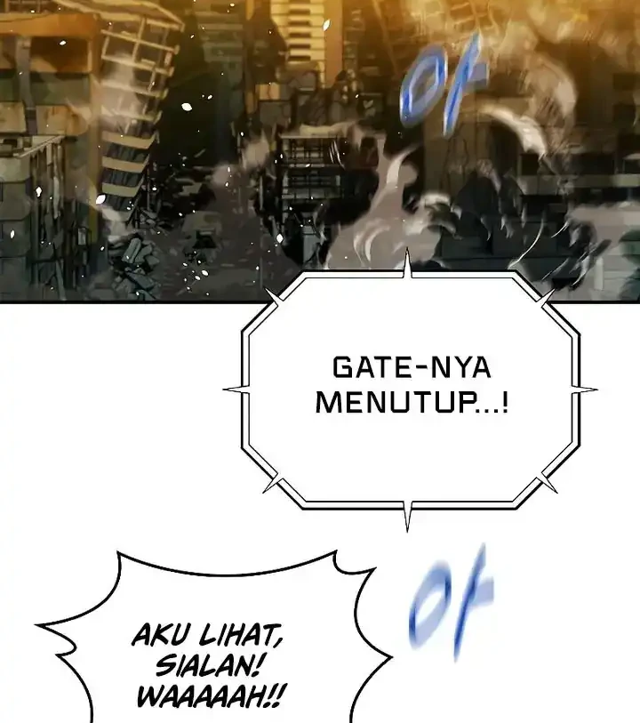 Auto-Hunting With Clones Chapter 173 - halaman 83