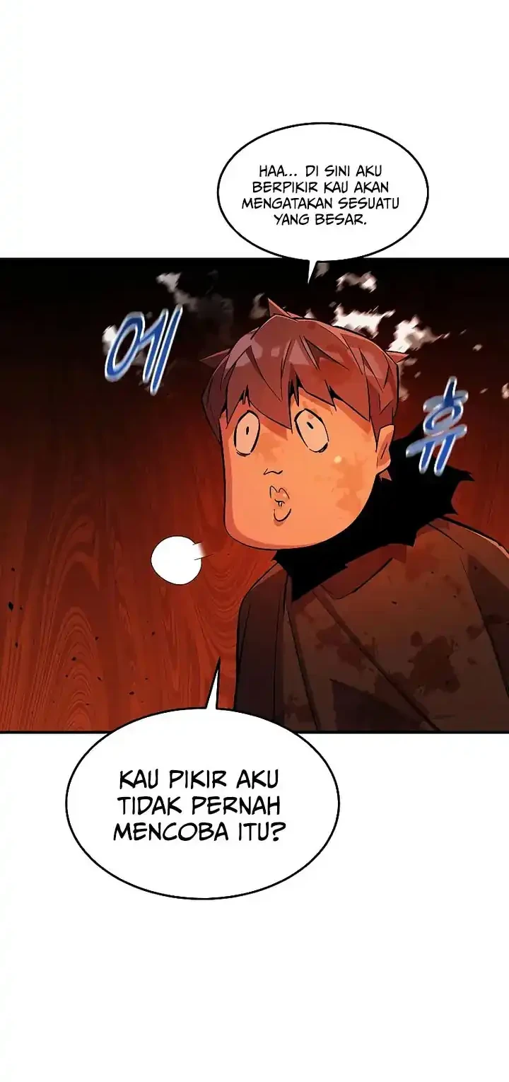 Auto-Hunting With Clones Chapter 173 - halaman 9