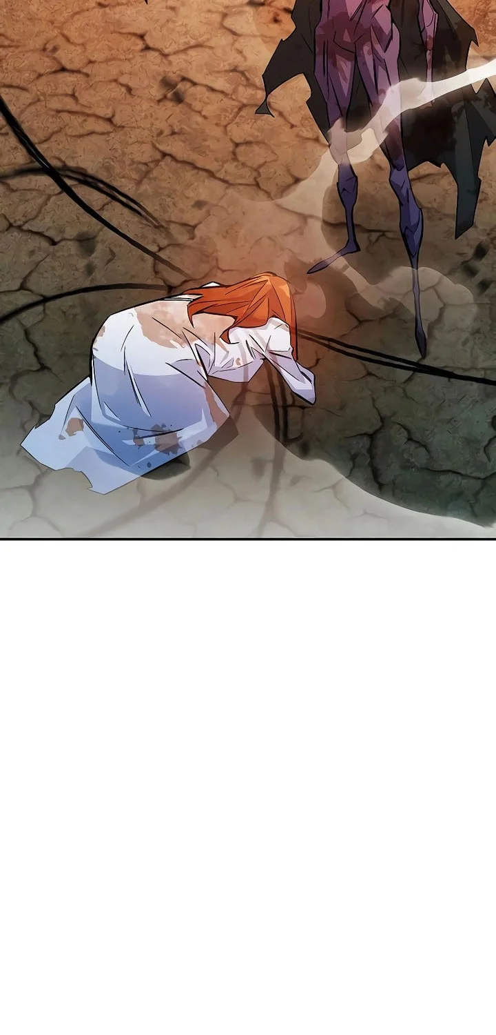 Auto-Hunting With Clones Chapter 174 - halaman 11
