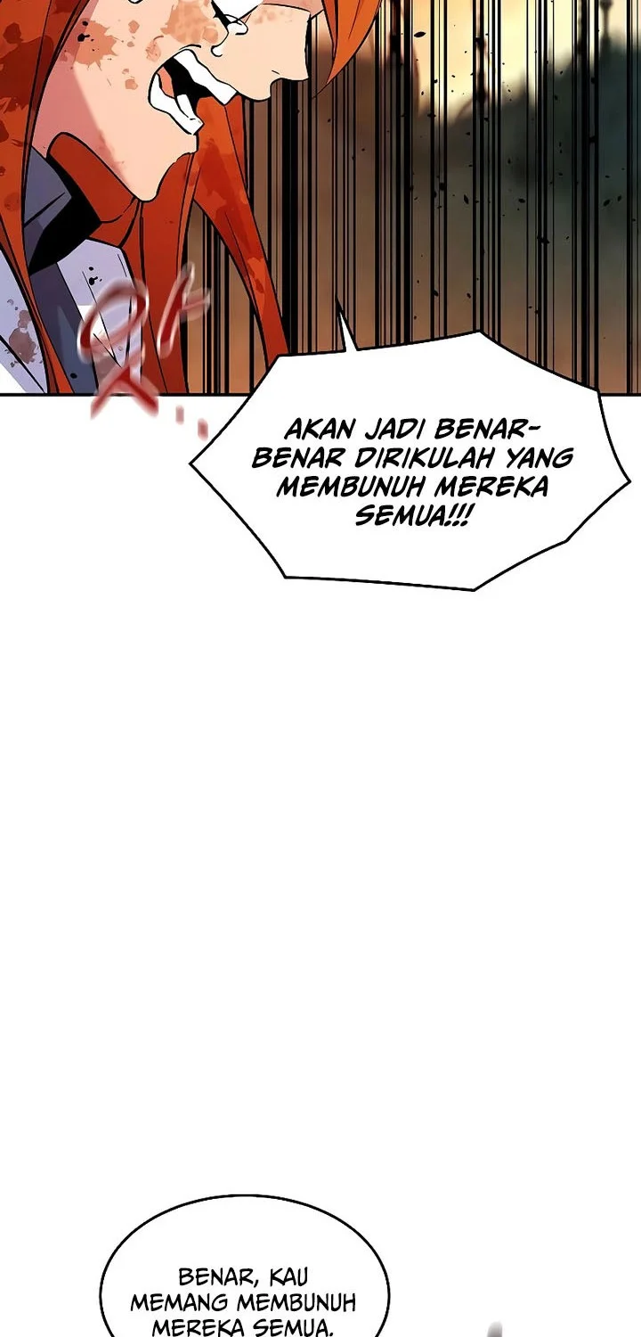 Auto-Hunting With Clones Chapter 174 - halaman 15