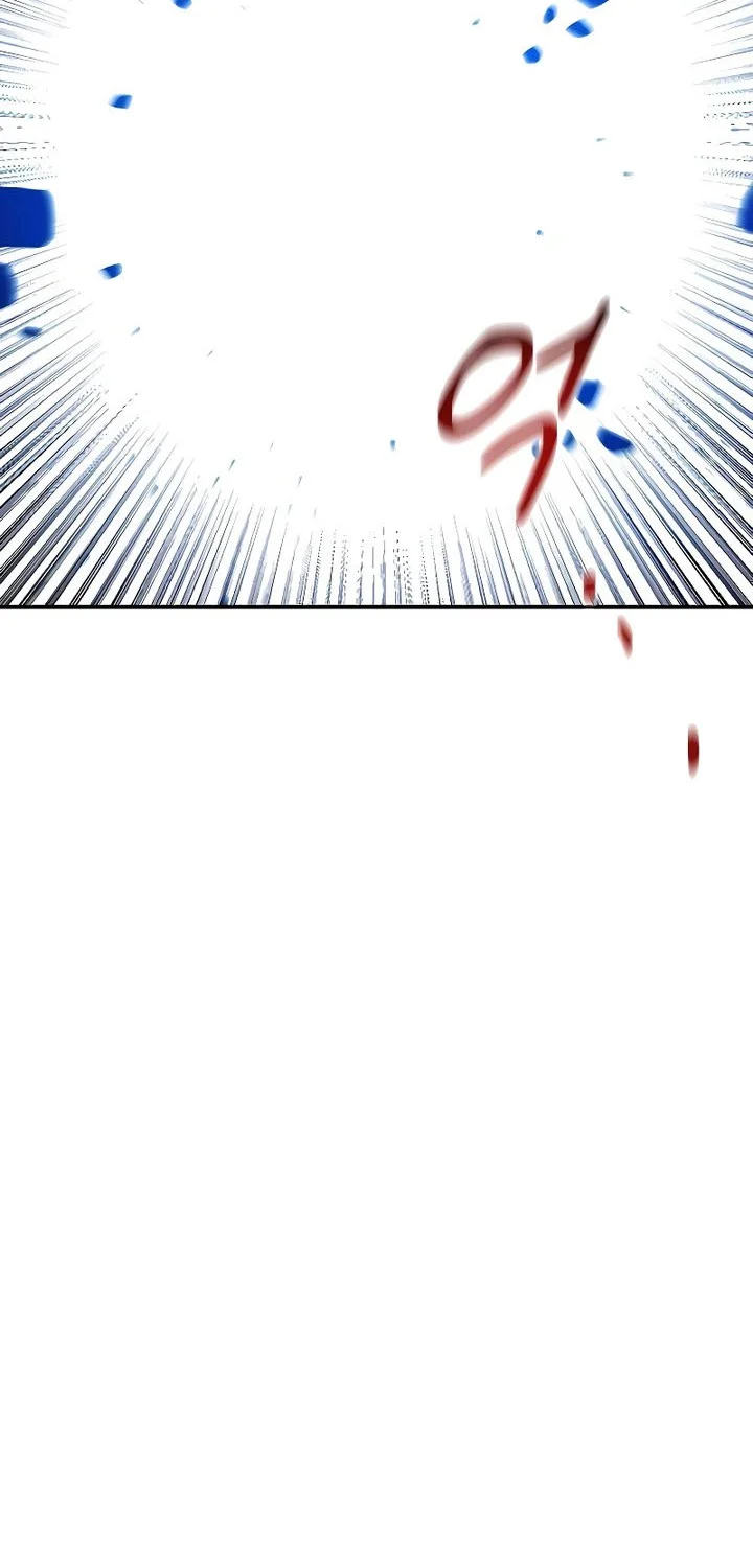 Auto-Hunting With Clones Chapter 174 - halaman 17