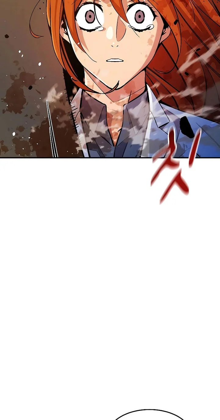 Auto-Hunting With Clones Chapter 174 - halaman 19