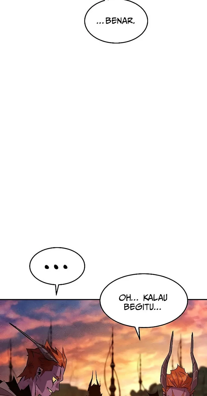 Auto-Hunting With Clones Chapter 174 - halaman 21