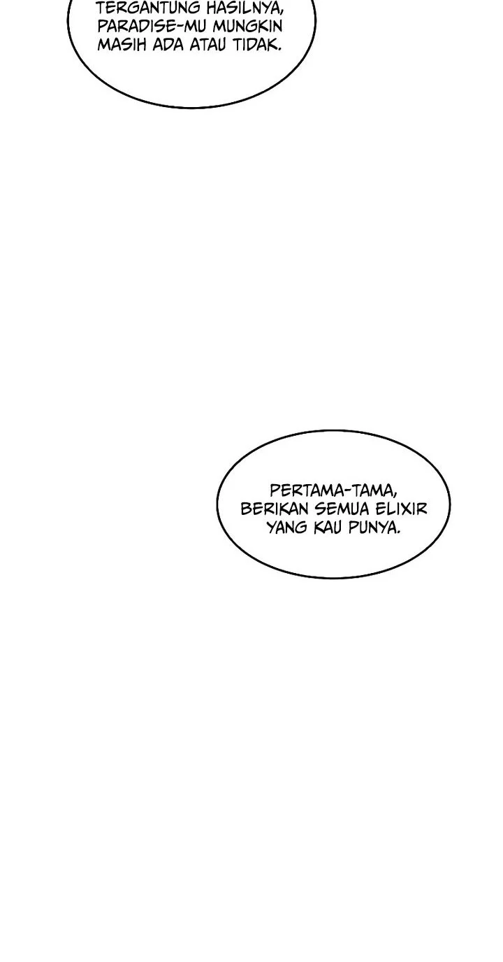 Auto-Hunting With Clones Chapter 174 - halaman 23