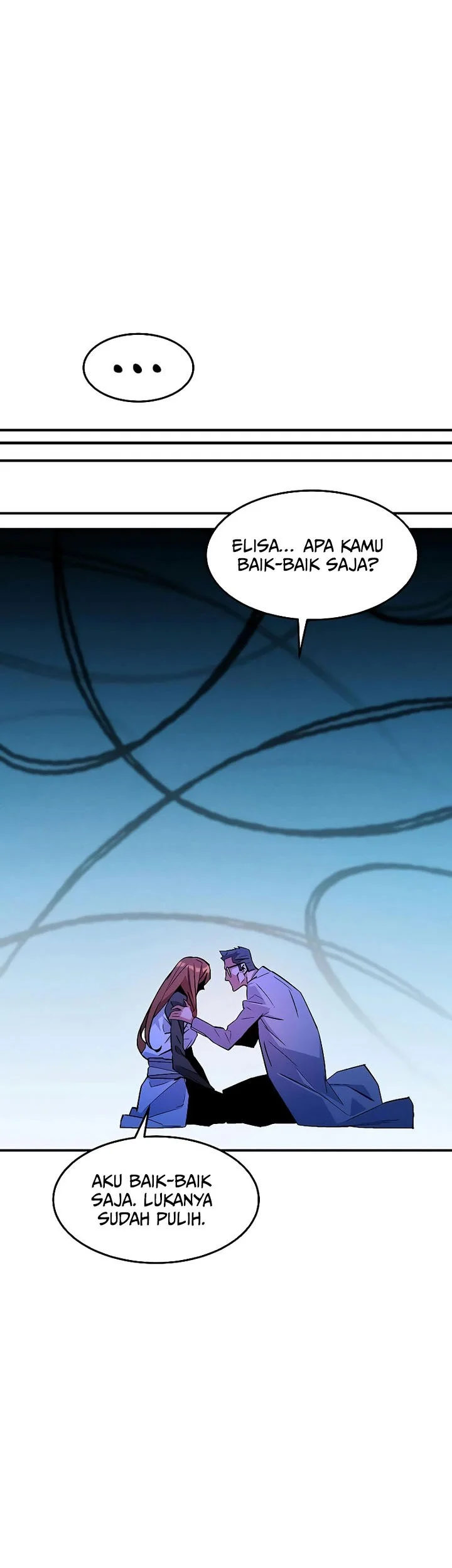 Auto-Hunting With Clones Chapter 174 - halaman 24