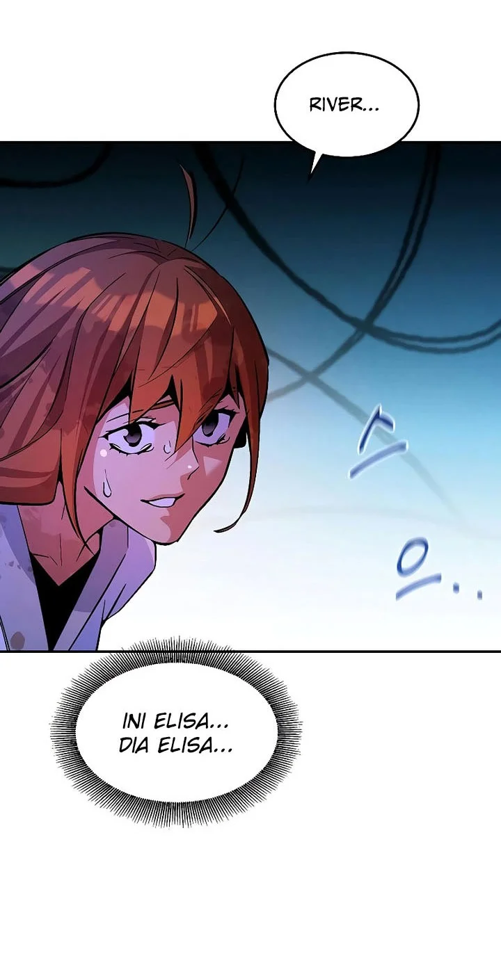 Auto-Hunting With Clones Chapter 174 - halaman 25