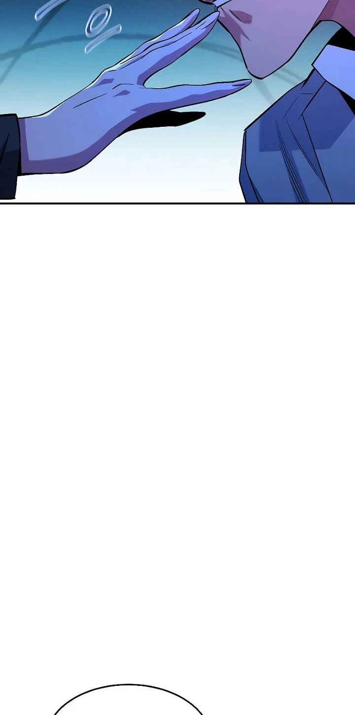 Auto-Hunting With Clones Chapter 174 - halaman 27