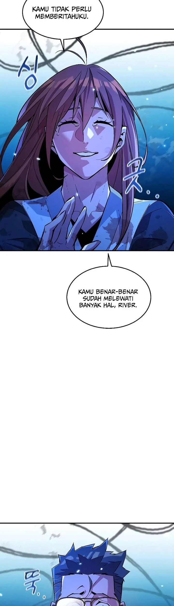 Auto-Hunting With Clones Chapter 174 - halaman 28