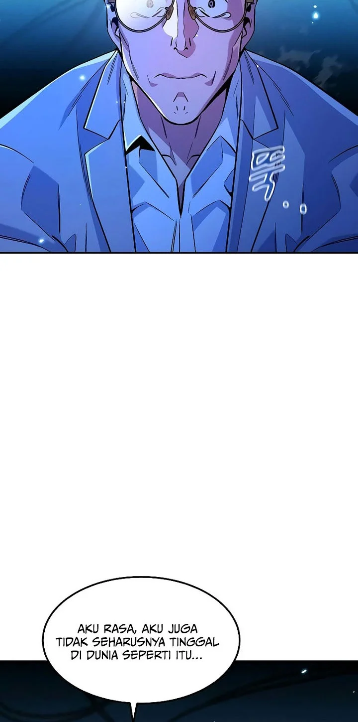 Auto-Hunting With Clones Chapter 174 - halaman 29