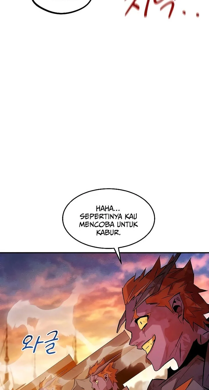 Auto-Hunting With Clones Chapter 174 - halaman 3