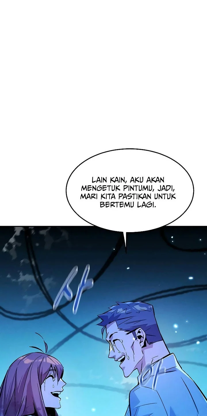 Auto-Hunting With Clones Chapter 174 - halaman 31