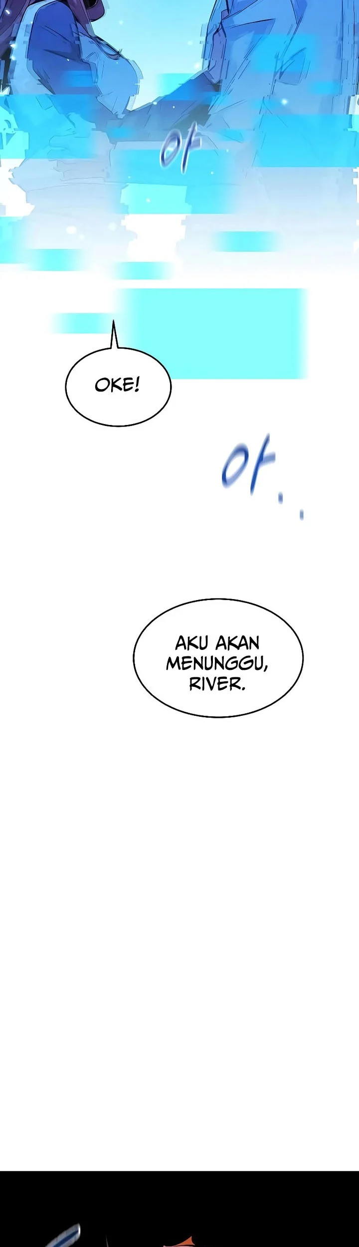 Auto-Hunting With Clones Chapter 174 - halaman 32