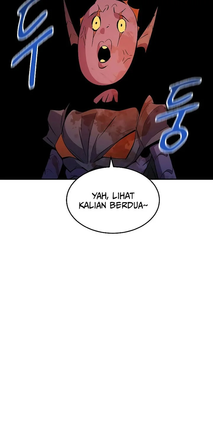 Auto-Hunting With Clones Chapter 174 - halaman 33