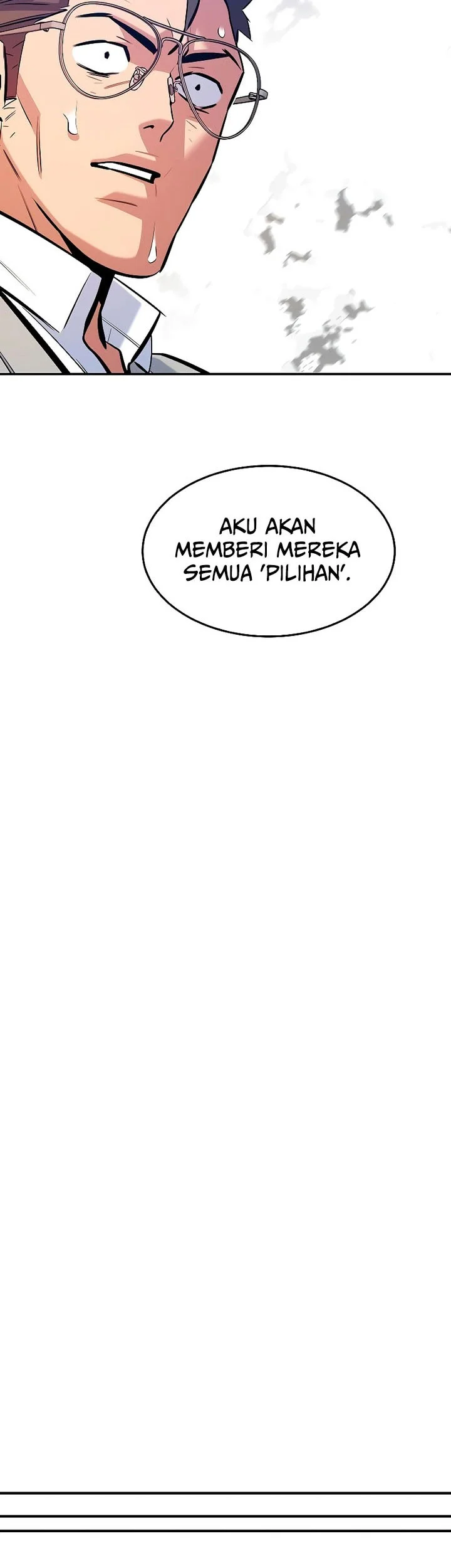 Auto-Hunting With Clones Chapter 174 - halaman 38