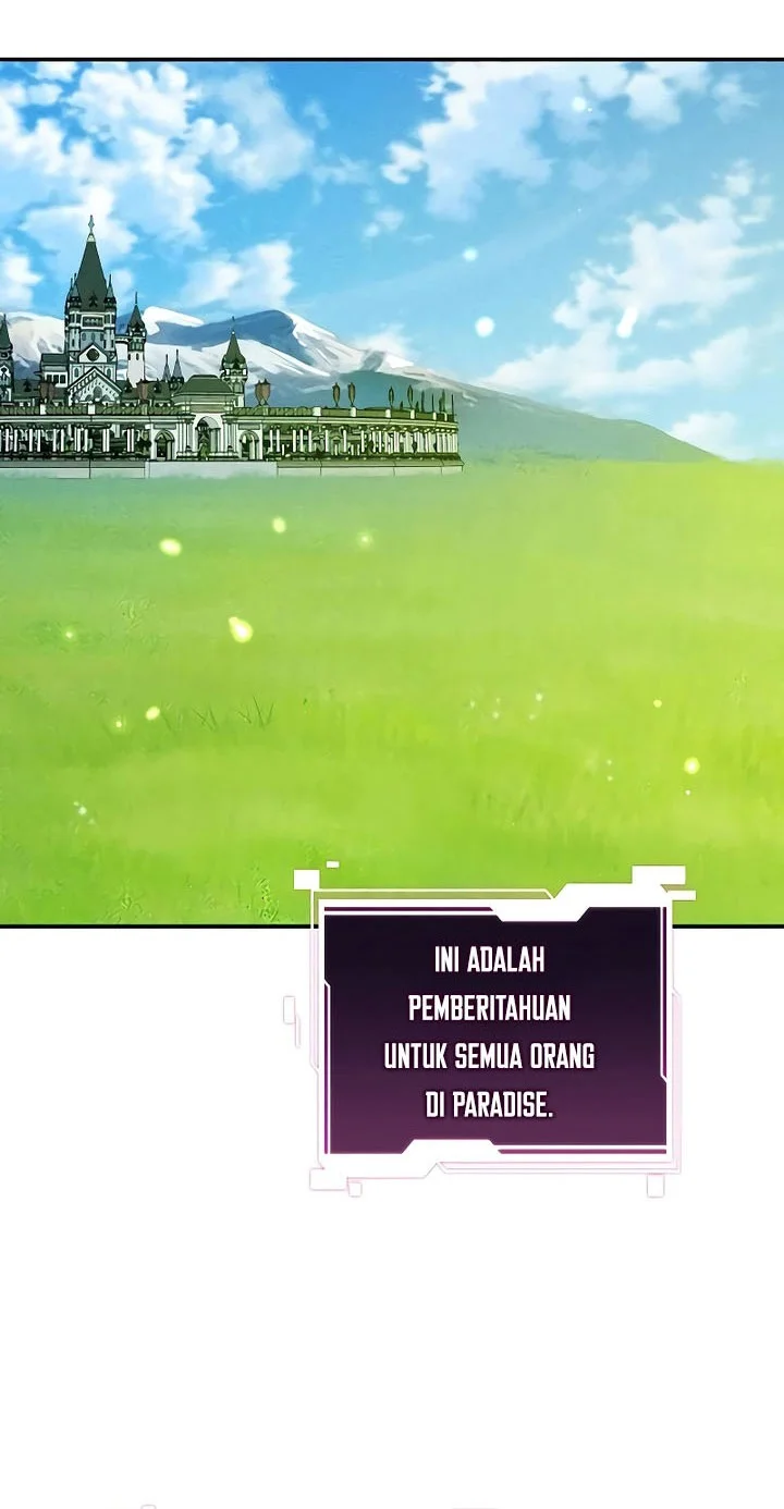Auto-Hunting With Clones Chapter 174 - halaman 39
