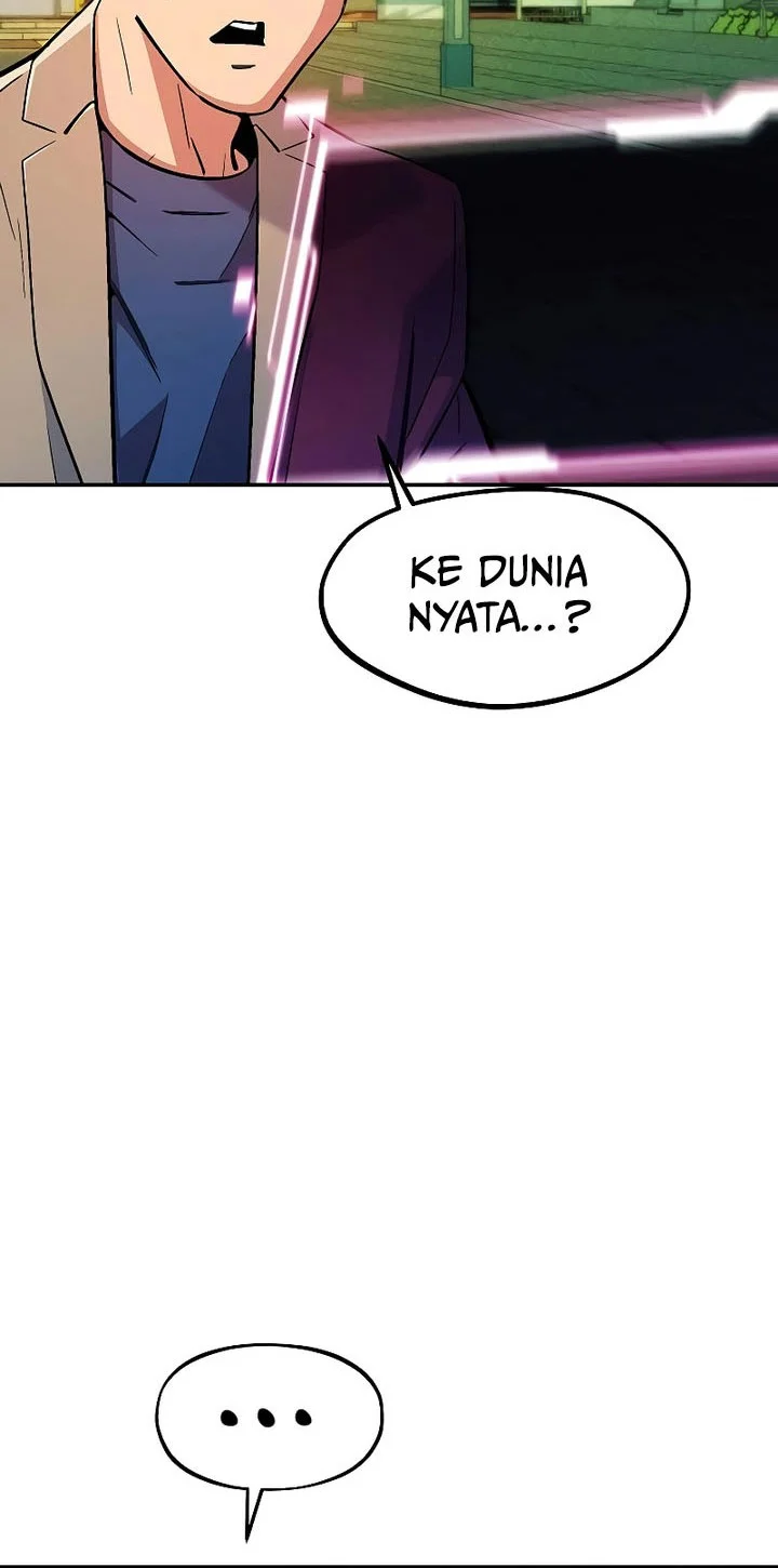 Auto-Hunting With Clones Chapter 174 - halaman 49
