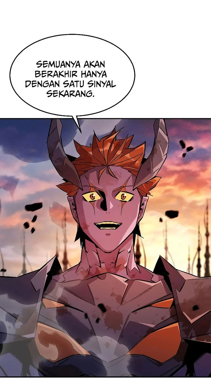 Auto-Hunting With Clones Chapter 174 - halaman 5