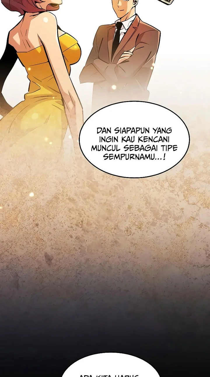 Auto-Hunting With Clones Chapter 174 - halaman 51