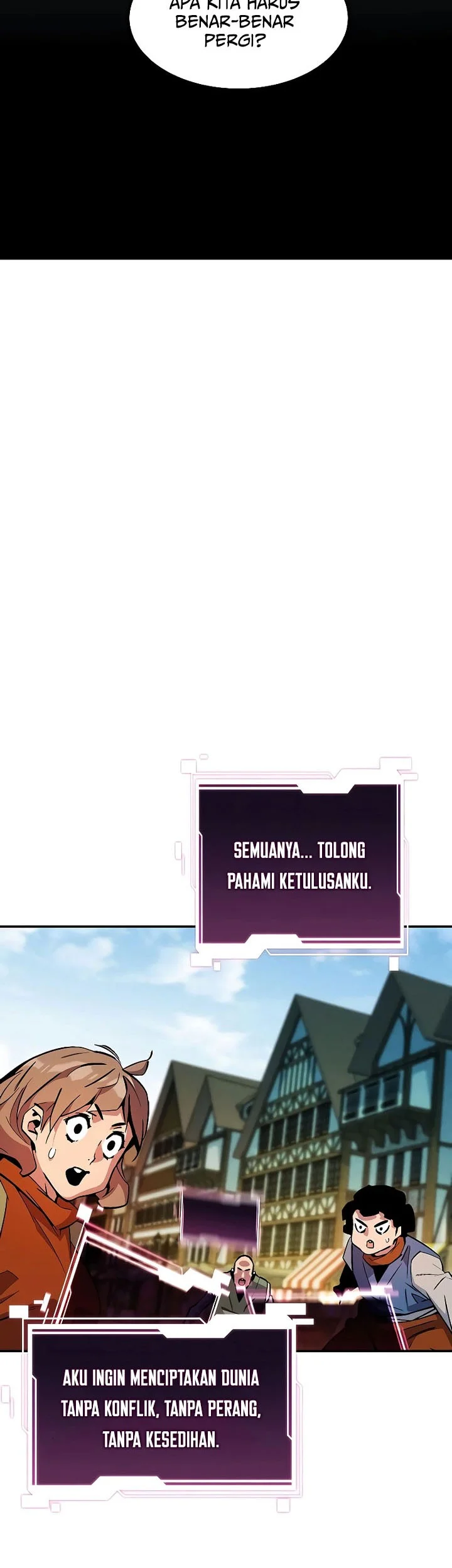 Auto-Hunting With Clones Chapter 174 - halaman 52