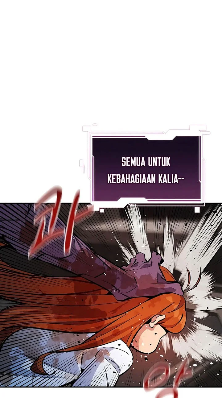Auto-Hunting With Clones Chapter 174 - halaman 53