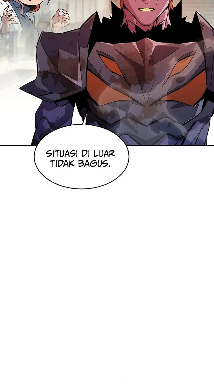 Auto-Hunting With Clones Chapter 174 - halaman 57