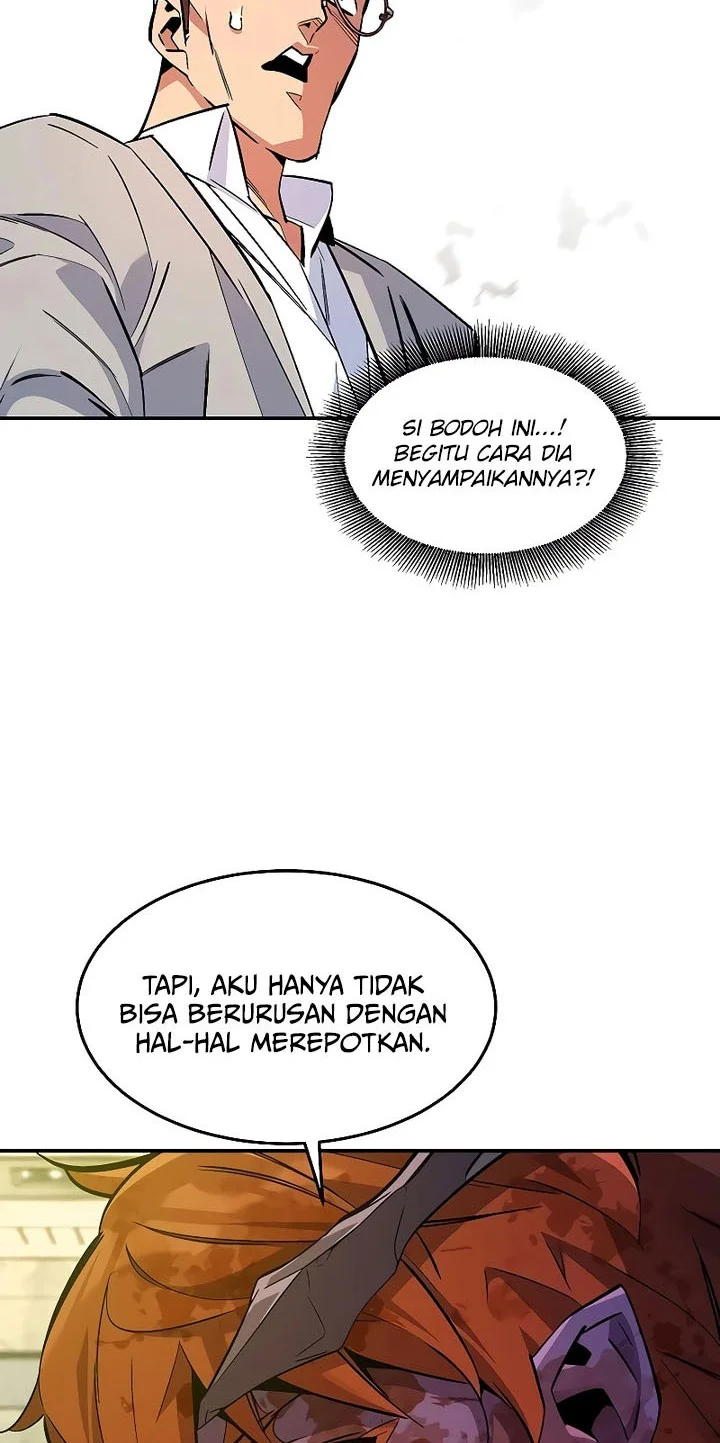 Auto-Hunting With Clones Chapter 174 - halaman 59