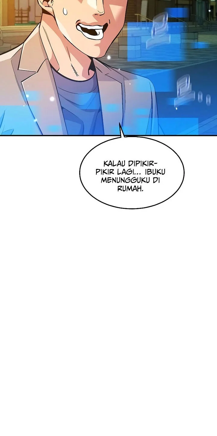 Auto-Hunting With Clones Chapter 174 - halaman 63