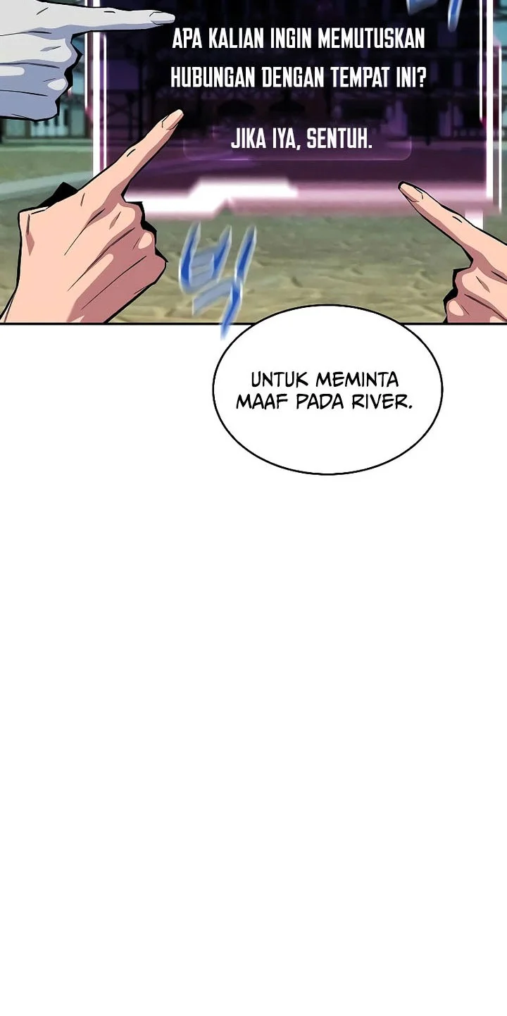 Auto-Hunting With Clones Chapter 174 - halaman 65