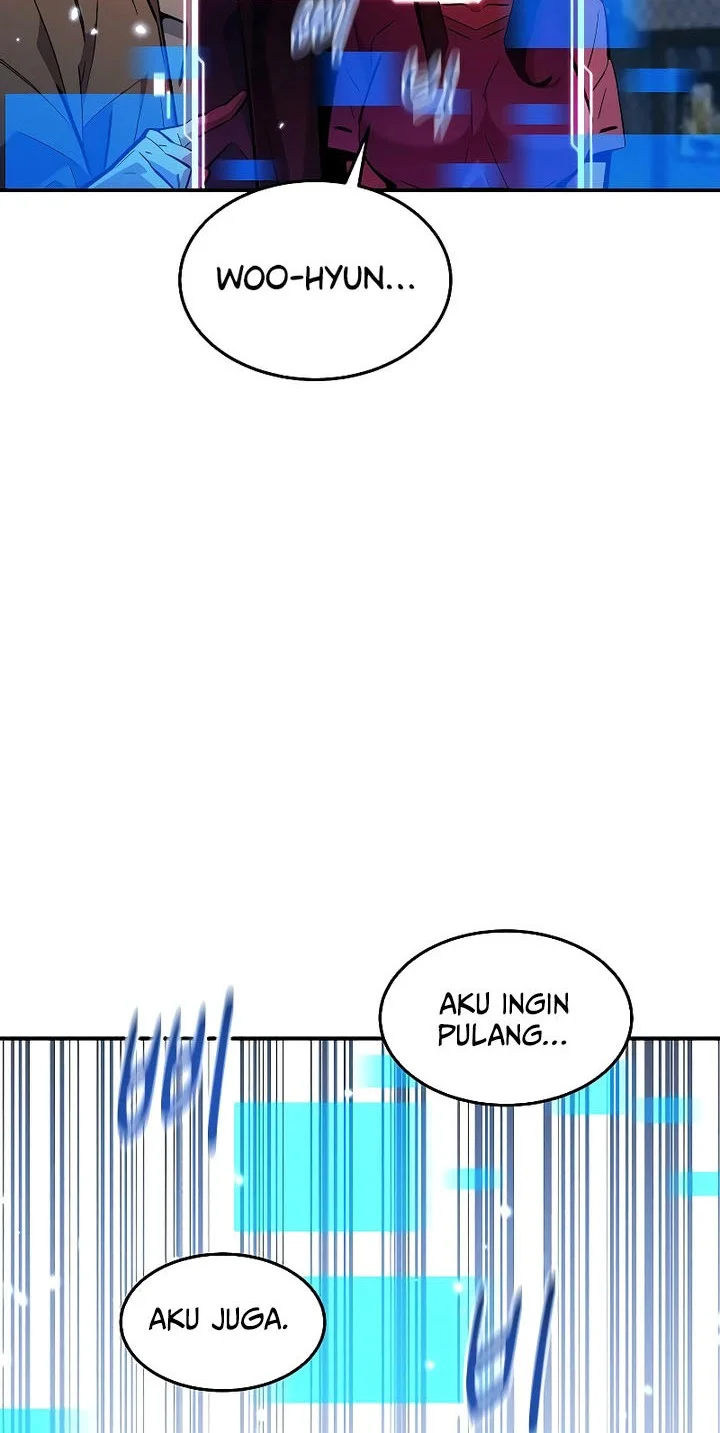 Auto-Hunting With Clones Chapter 174 - halaman 67