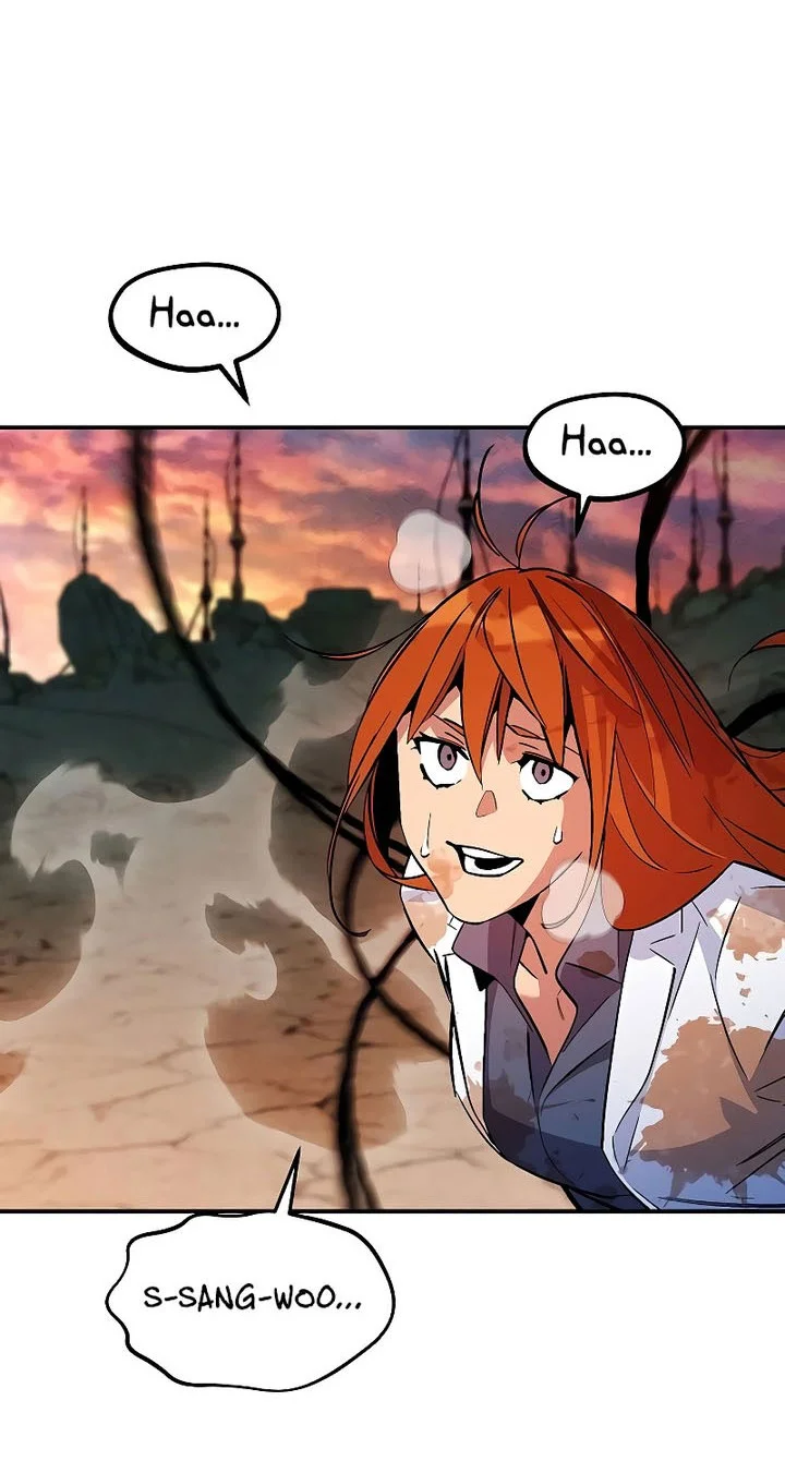 Auto-Hunting With Clones Chapter 174 - halaman 7