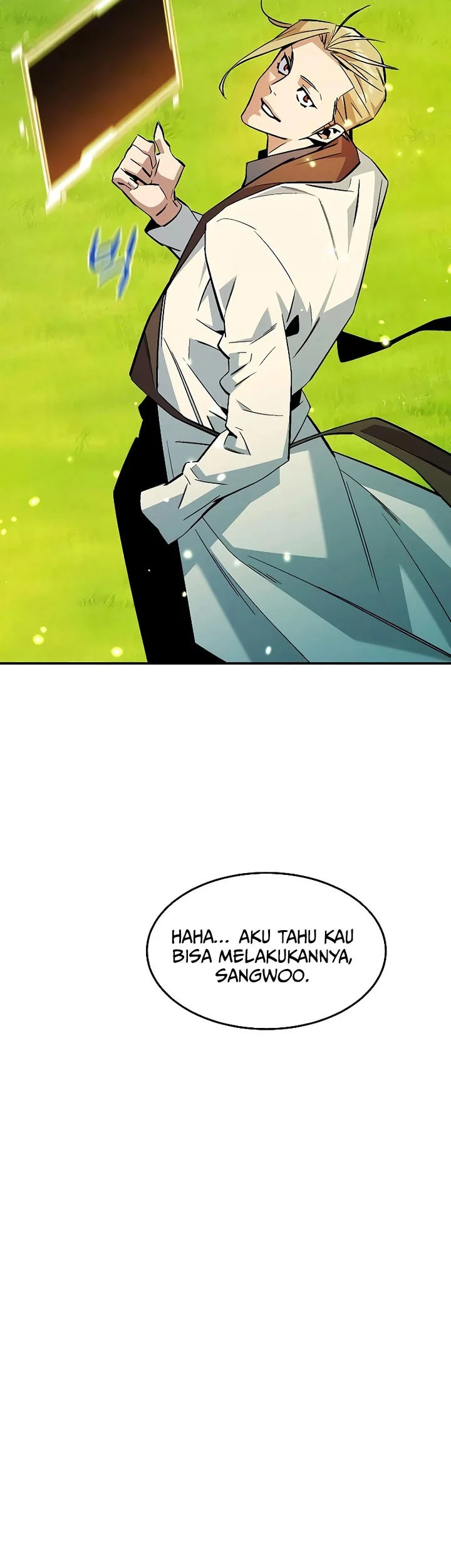 Auto-Hunting With Clones Chapter 174 - halaman 70