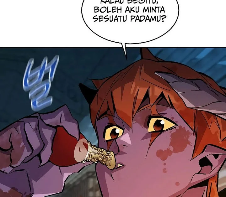 Auto-Hunting With Clones Chapter 174 - halaman 75