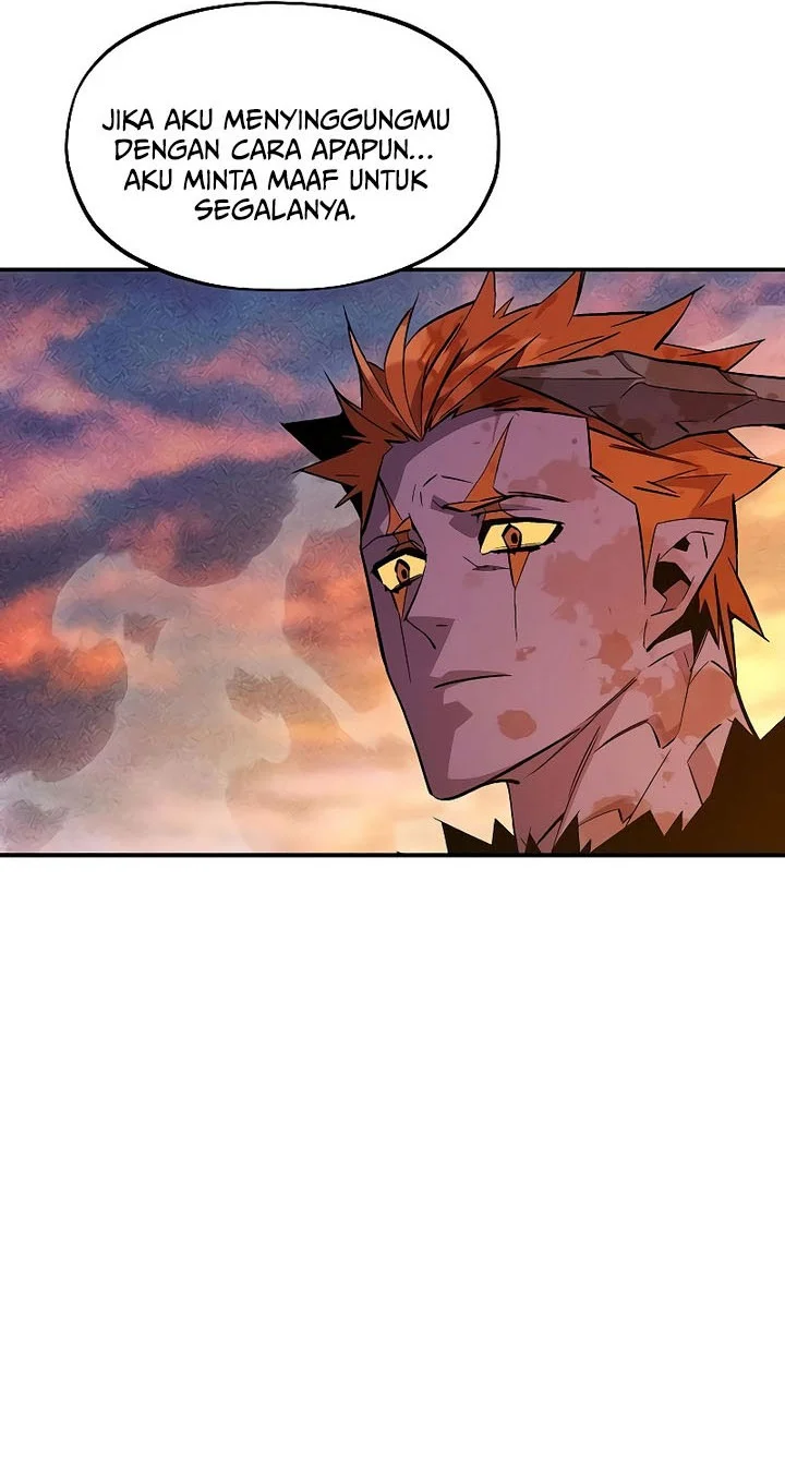 Auto-Hunting With Clones Chapter 174 - halaman 9