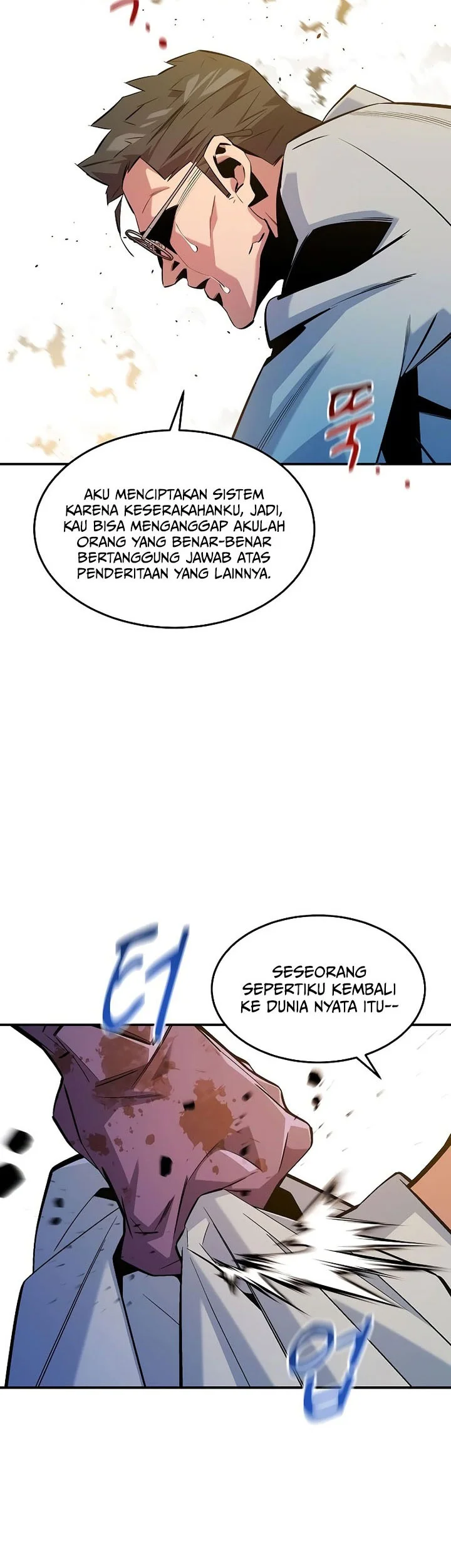 Auto-Hunting With Clones Chapter 175 - halaman 12