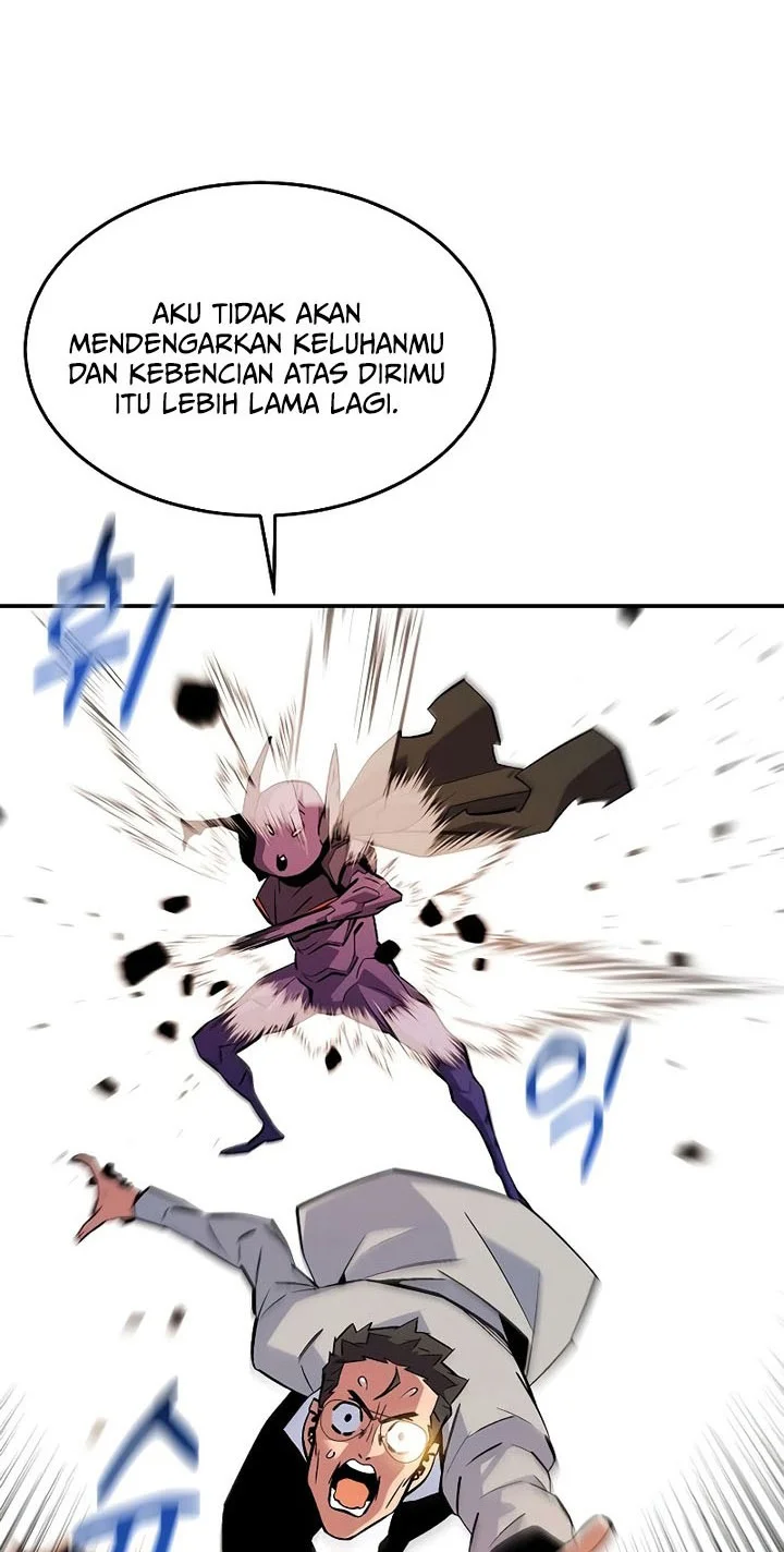 Auto-Hunting With Clones Chapter 175 - halaman 13