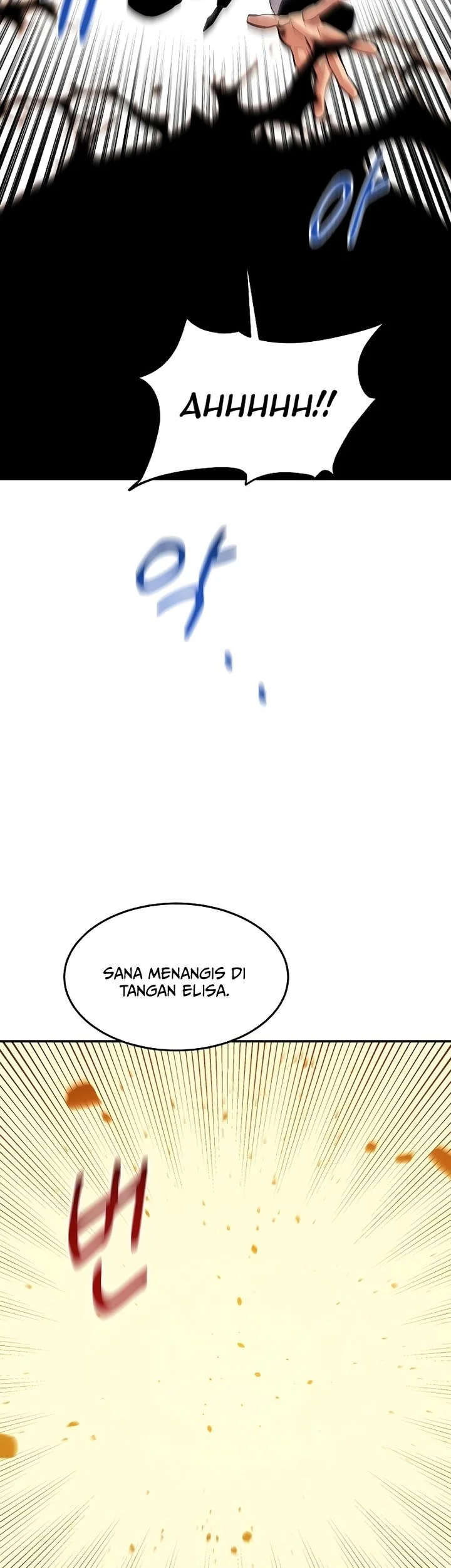 Auto-Hunting With Clones Chapter 175 - halaman 14