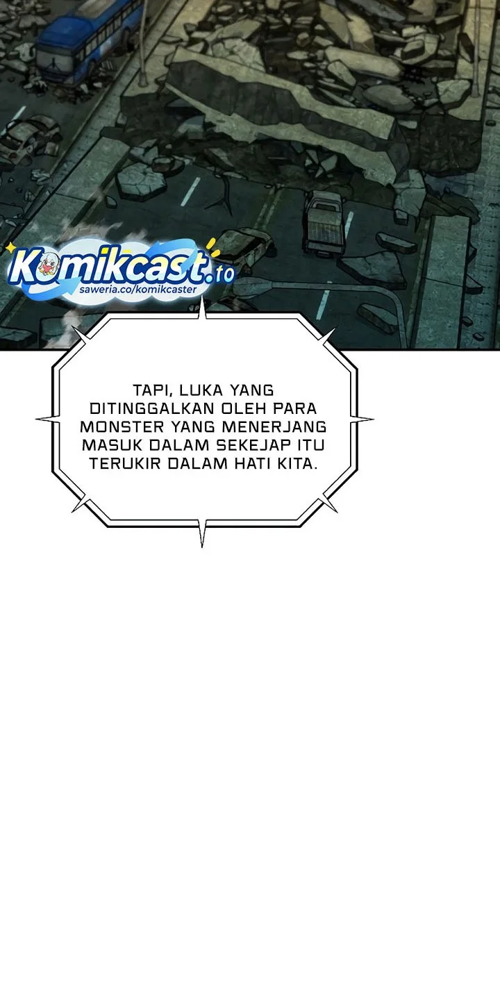 Auto-Hunting With Clones Chapter 175 - halaman 17