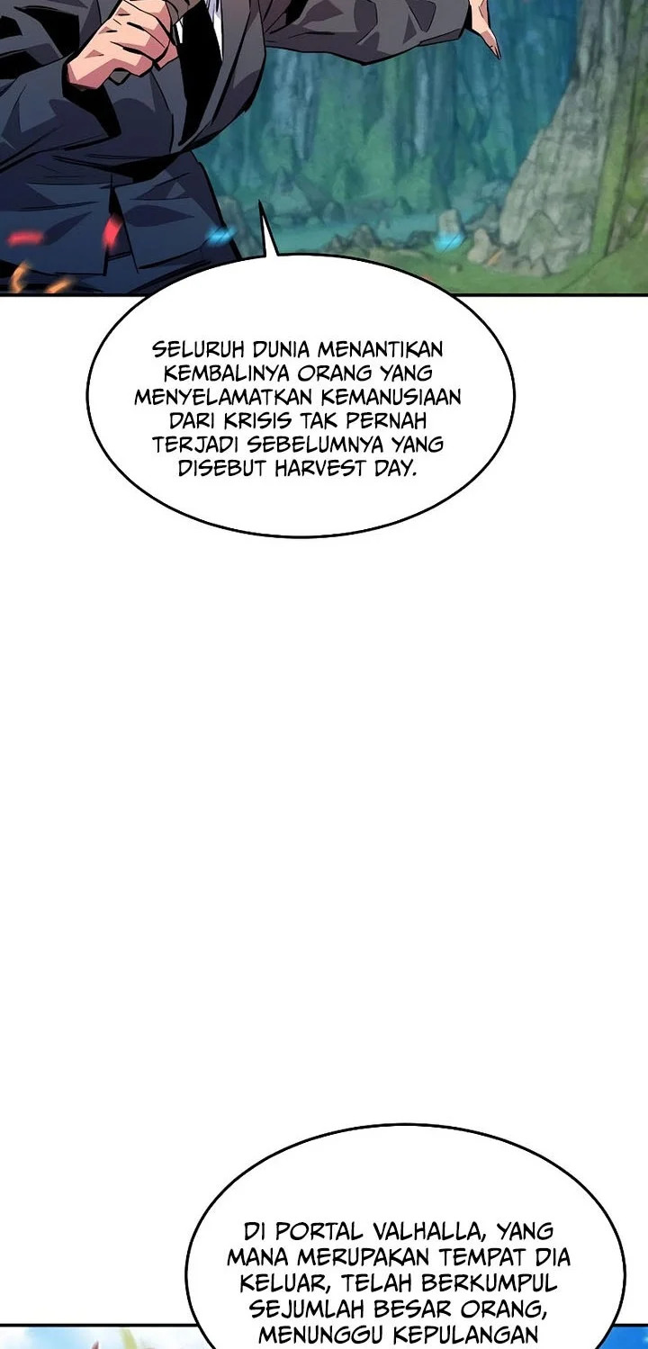 Auto-Hunting With Clones Chapter 175 - halaman 19