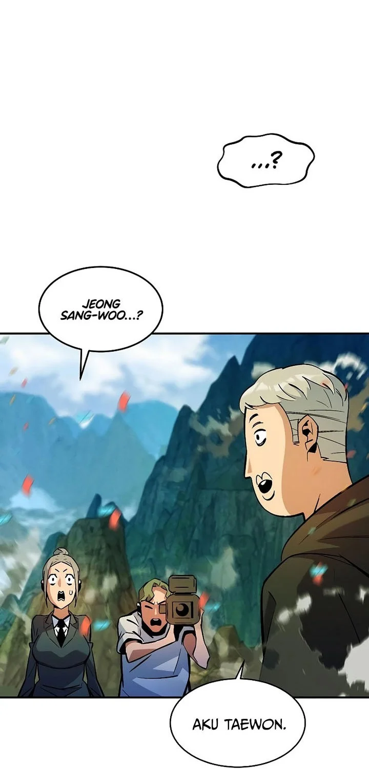 Auto-Hunting With Clones Chapter 175 - halaman 23
