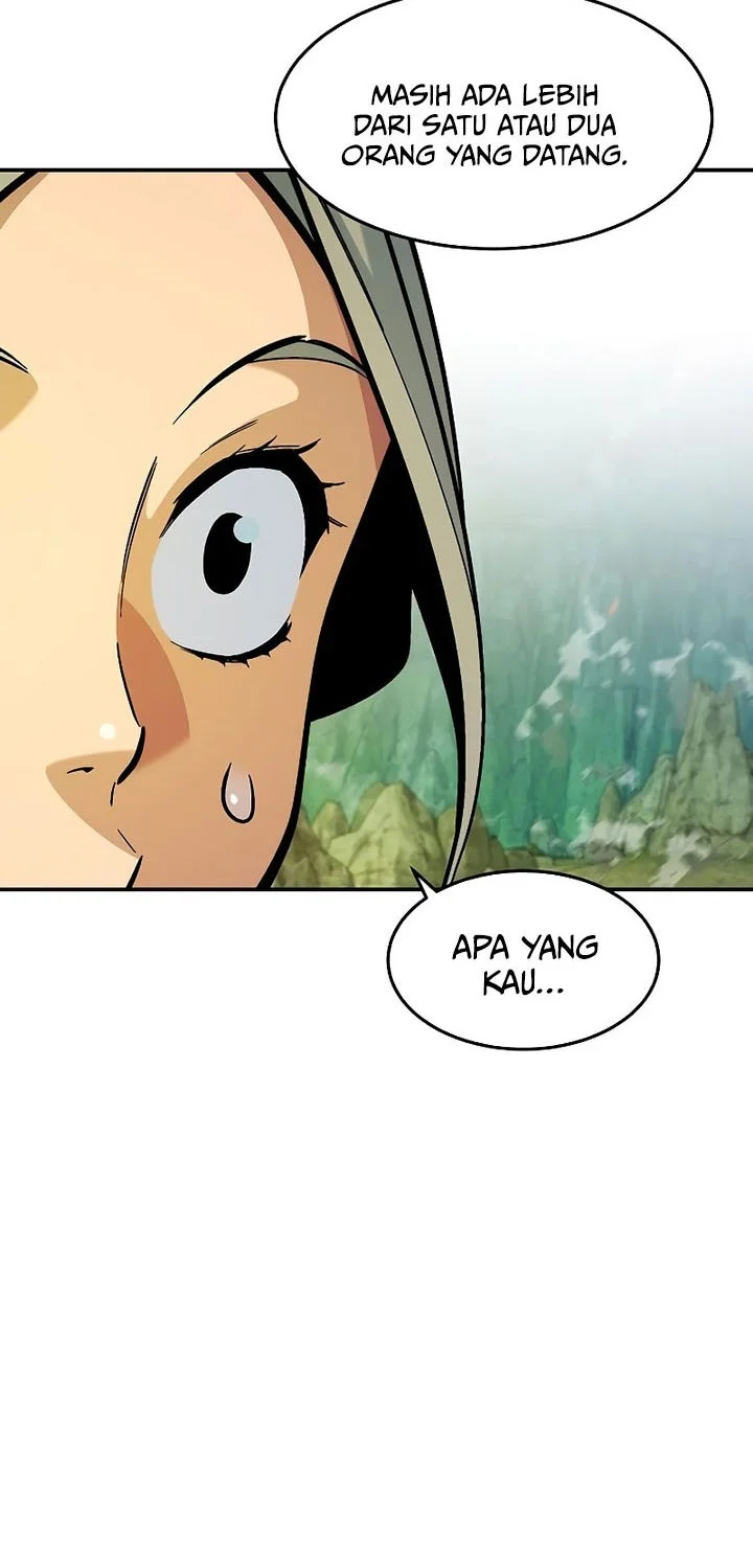 Auto-Hunting With Clones Chapter 175 - halaman 25