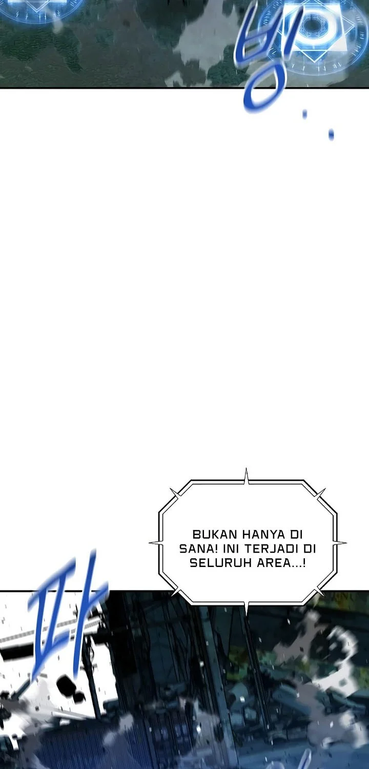 Auto-Hunting With Clones Chapter 175 - halaman 27